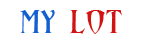 my lot - image to select 1
