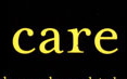 care - Do you still care ?