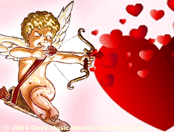 love.. - love is amazing