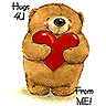 love.. - love can change your life