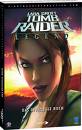 lara croft - lara croft