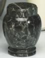 urn - urn - a container for cremated remains