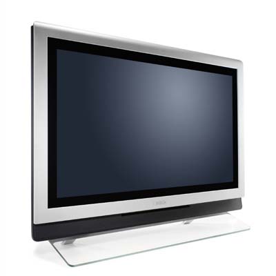television - flat screen television