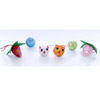Cat toys for sale online! - Selling something or writing well are good ways to make money online.