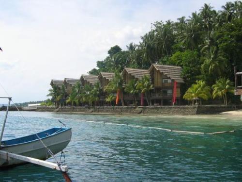 Philippines - my place....my beautiful country