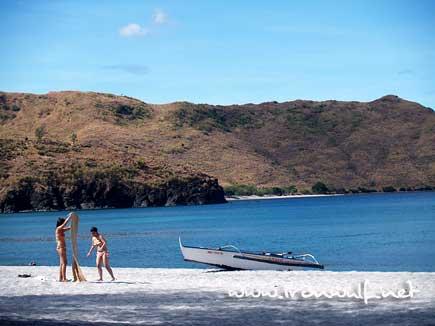 Philippines - my place....my beautiful country