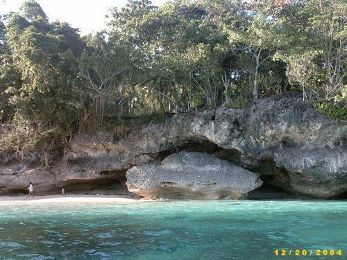 Philippines - my place....my beautiful country