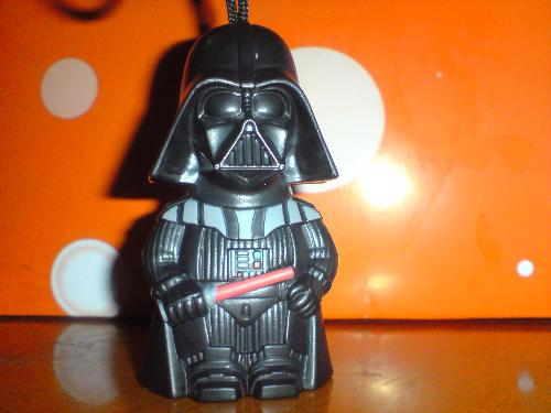 darth - darth vader