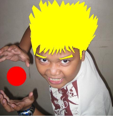 yanime = yani , anime - yanime