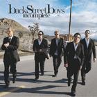 music - one of backstreet boy's phote,hope you also love it
