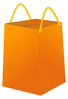 Shopping bag - Which is best online shopping or shopping in the store?