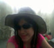 Howdy - Hello guys..