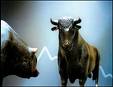 Share market - Share market