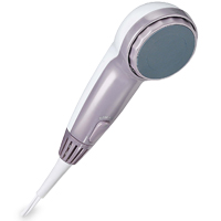 Conair hair remover - conair hair remover that I have