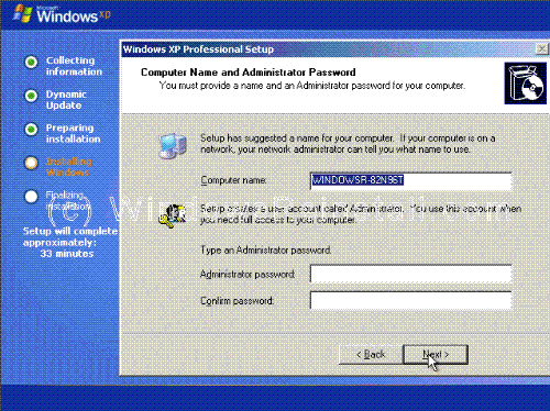 hello friends well now-a-days there are many opera - hello friends well now-a-days there are many operating systems and i have seen all that operating system...well i am using windows service pack 2 and its very good...so,whats your operating system and is there any new features for that and how it is working???