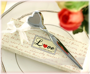 Love Letter - Love letter is how I knew my girl friend and soon to be my wife.