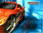wanna ride - yaaaaaaaaaaaaaaaaaaaaah
