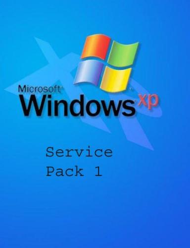 Service pack 1 - i want to upgrade in service pack 2