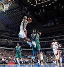 nba - I love nba