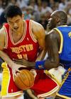 nba - I love nba