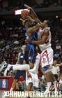 nba - i love nba