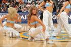 nba - i love nba
