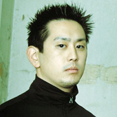 linkin park - awesome