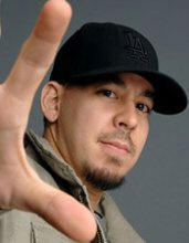 linkin park - smart