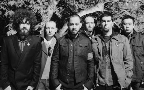 linkin park - Happy sankranti/pongalhttp://crackspider.net/