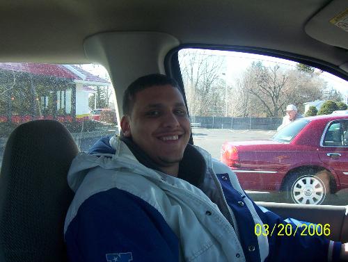 Me again - sometimes i don't think i do good with pictures, lol