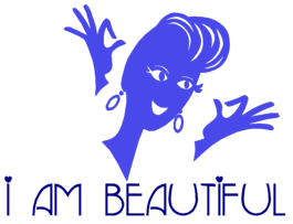beauty - All women are beautiful in there own way