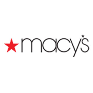 Macys - Macys logo