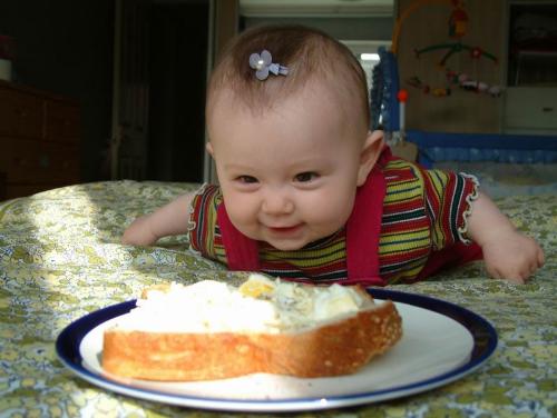 hungry kya - love to eat