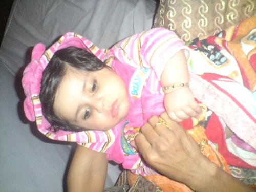 baby - baby baba