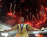 Buffon - Buffon, the Great