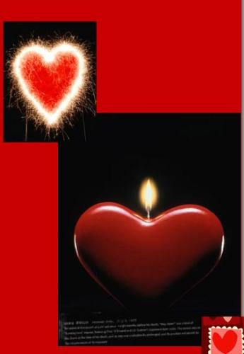 love - love or friendship love - love or friendship