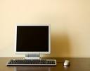 computer - Desktop PC