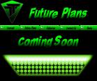 future plans - plans in future