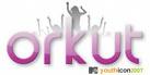 orkut members - members of the orkut