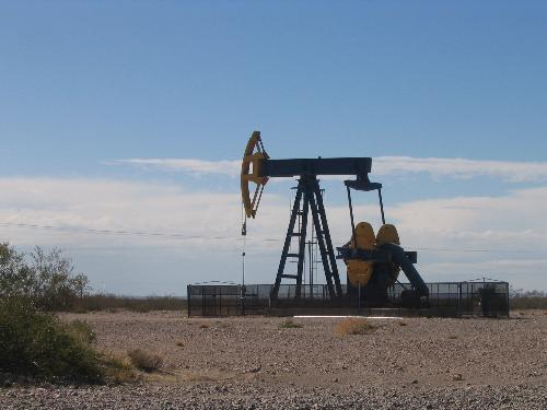 Hou much the oil producers earn? - If the oil producer earn even today that the price per barrel is 50/60 dollars as profit margin have?