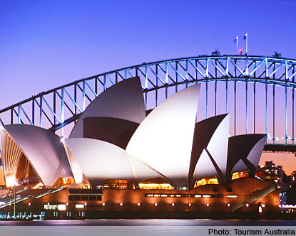 R.I.P Mr. Jorn Uzton, Architect of Sydney Opera Ho - R.I.P Mr. Jorn Uzton, Architect of Sydney Opera House