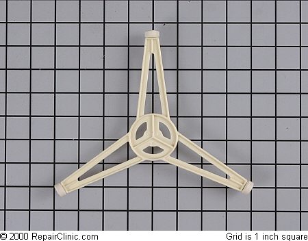 Microwave part - This is the part that is messed up..