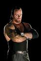 The Undertaker - The Phenom, Undefeated at Wrestlemania