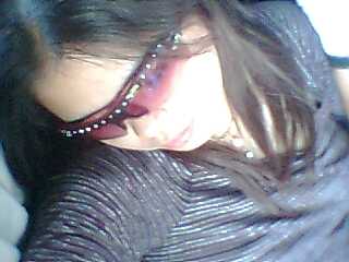 Sweet LOver - cute,kind,sweet and lovable