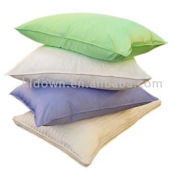 Pillows - Huggable