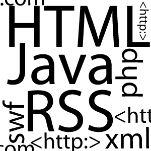 HTML, Java, swf, php, asp & other - Help needed