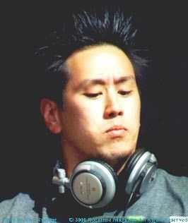 linkin park - superb