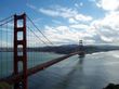 the bridge - the bridge