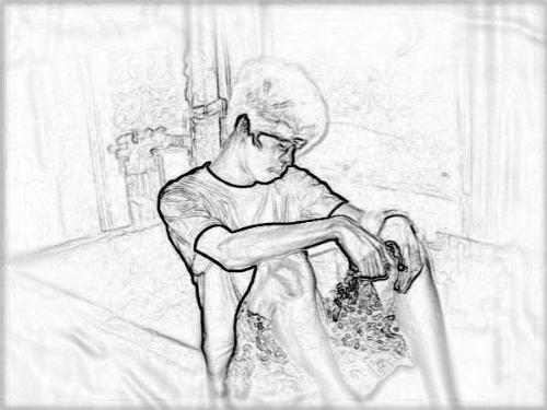 man - man are to be honored and loved as they are