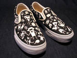 shoes - i like shoes. i like to buy different kind of shoes.